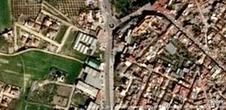 Terreny residencial a Fernán - Núñez. Gran oportunidad de inversión en subastas de activos!solar en ve
