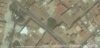 Flat in Pueblo-Ubanizaciones. Gran oportunidad de inversión en subastas de activos!vivienda en