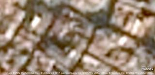 Appartement à Moncófar Pueblo. Gran oportunidad de inversión en subastas de activos con cesión