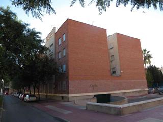 Piso en El Ranero. Gran oportunidad de inversión en subastas de activos!vivienda en