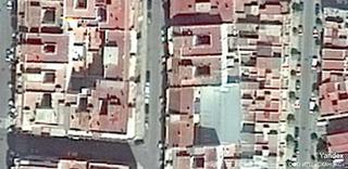 Appartamento in Pere Crespí. Gran oportunidad de inversión en subastas de activos con cesión