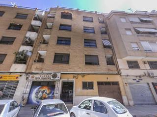 Appartement à Pere Crespí. Gran oportunidad de inversión en subastas de activos!vivienda en