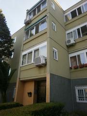 Flat in Mejorada del Campo. Gran oportunidad de inversión en subastas de activos!vivienda en