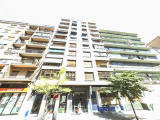 Appartement à Ciudad Jardín - Parque Roma. Gran oportunidad de inversión en subastas de activos!vivienda en