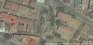 Casa a Cenes de la Vega. Gran oportunidad de inversión en subastas de activos!vivienda en