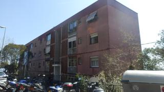 Appartement à Can Franquesa. Gran oportunidad de inversión en subastas de activos!vivienda en
