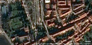 Appartement à Noia. Gran oportunidad de inversión en subastas de activos!vivienda en