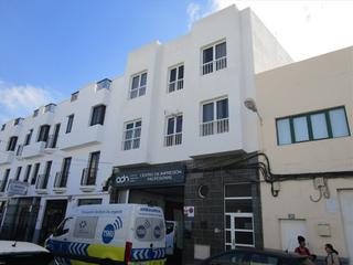 Pis a Centro - La Vega Alta. Gran oportunidad de inversión en subastas de activos!vivienda en
