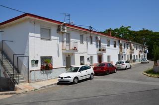 Pis a Sant Pere i Sant Pau. Gran oportunidad de inversión en subastas de activos!vivienda en