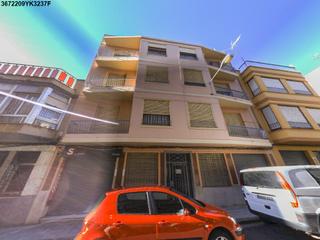 Appartement à Onda. Gran oportunidad de inversión en subastas de activos!vivienda en