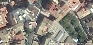 Pis a Centro. Gran oportunidad de inversión en subastas de activos!vivienda en