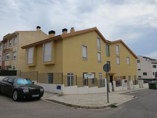 Appartement en Borriol. Gran oportunidad de inversin en subastas de activos!vivienda en