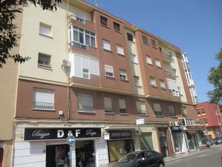 Pis en Paseo Martimo - San Jos - La Laguna. Gran oportunidad de inversin en subastas de activos!vivienda en