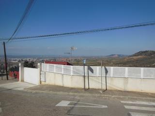 Pis a El Clavín-Valdeluz. Gran oportunidad de inversión en subastas de activos!vivienda en