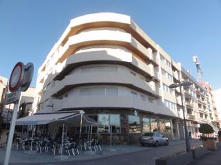 Pis a Sanxenxo Pueblo. Gran oportunidad de inversión en subastas de activos!vivienda en