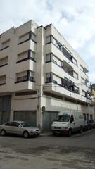 Flat in Ferreries. Gran oportunidad de inversión en subastas de activos!vivienda en