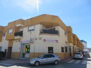 Pis a Torres de Cotillas (Las). Gran oportunidad de inversión en subastas de activos!vivienda en