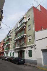 Pis a Centro. Gran oportunidad de inversión en subastas de activos!vivienda en