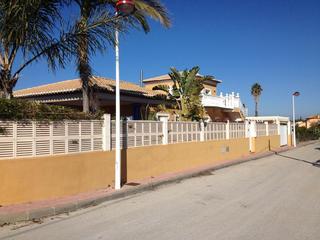 Casa a Poblets (els). Gran oportunidad de inversión en subastas de activos!vivienda en