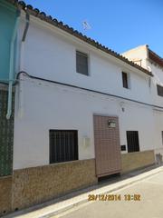 Pis a Manuel. Gran oportunidad de inversión en subastas de activos!vivienda en