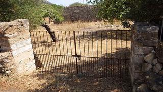 Country house in Zona Periurbana. Gran oportunidad de inversión en subastas de activos!finca rústi