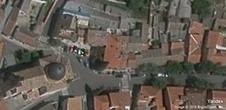 Pis a Yuncler. Gran oportunidad de inversión en subastas de activos!vivienda en