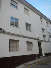 Pis en Caspe. Gran oportunidad de inversin en subastas de activos!vivienda en