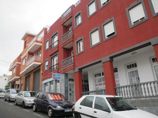 Pis en San Felipe - San Marcos - Las Caas. Gran oportunidad de inversin en subastas de activos!vivienda en