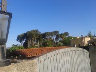 Terreny residencial a Mas Rampinyo - Montcada Nova - Carrerada. Gran oportunidad de inversión en subastas de activos!solar en ve