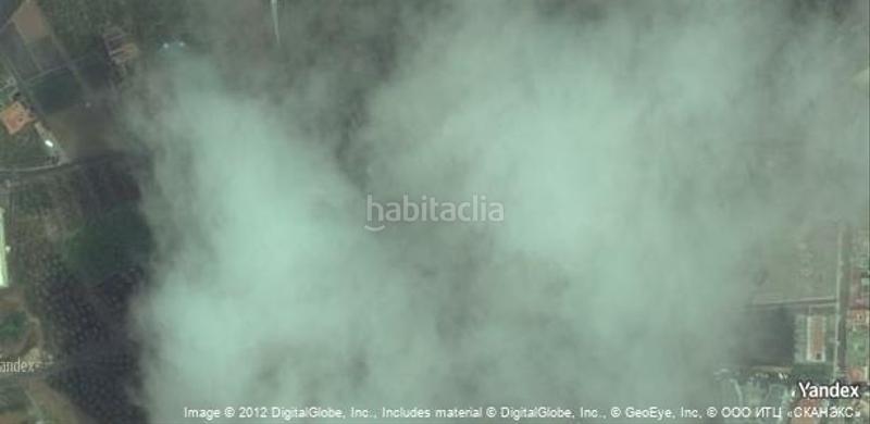 Foto 551a4fa1-7445-46f3-a535-9299d5d37b6d. Haus in Montaña - Zamora Realejos (Los)