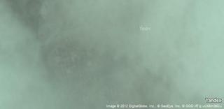 Casa a Montaña - Zamora. Gran oportunidad de inversión en subastas de activos con cesión