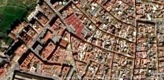 Appartement à Montilla. Gran oportunidad de inversión en subastas de activos!vivienda en