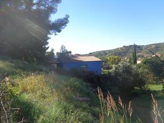 Pis a Vespella de Gaià. Gran oportunidad de inversión en subastas de activos!vivienda en