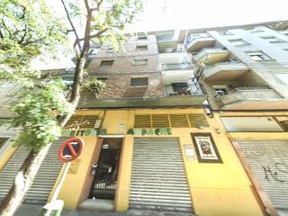 Appartement à La Bozada - Parque Delicias. Gran oportunidad de inversión en subastas de activos!vivienda en