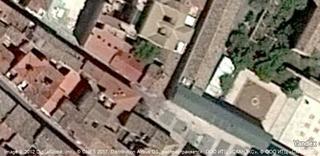 Etagenwohnung in La Magdalena. Gran oportunidad de inversión en subastas de activos con cesión