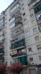 Flat in El Besòs. Gran oportunidad de inversión en subastas de activos!vivienda en