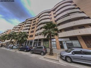 Pis a Xàtiva. Gran oportunidad de inversión en subastas de activos!vivienda en
