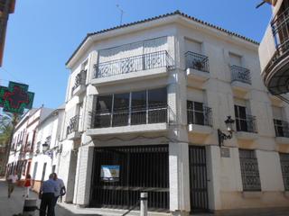 Appartement à Palma del Condado (La). Gran oportunidad de inversión en subastas de activos!vivienda en