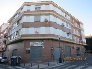 Pis a Camí Reial. Gran oportunidad de inversión en subastas de activos!vivienda en