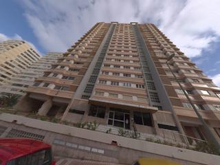 Appartement à Altavista - Don Zoilo. Gran oportunidad de inversión en subastas de activos!vivienda en