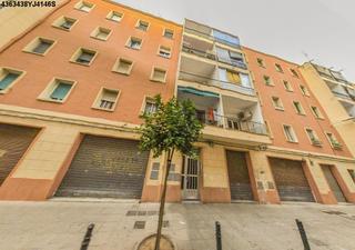 Appartement à Benipeixcar - El Raval. Gran oportunidad de inversión en subastas de activos!vivienda en