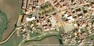 Etagenwohnung in Guillena pueblo. Gran oportunidad de inversión en subastas de activos!vivienda en
