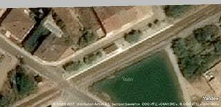 Terrain résidentiel à Vilanova de la Barca. Gran oportunidad de inversión en subastas de activos!solar en ve