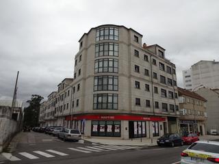 Pis a Arealonga. Gran oportunidad de inversión en subastas de activos!vivienda en