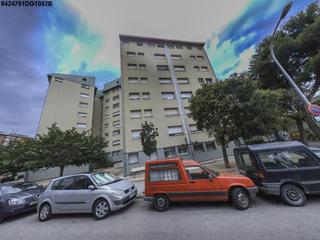 Appartamento in Ca n'Anglada. Gran oportunidad de inversión en subastas de activos!vivienda en