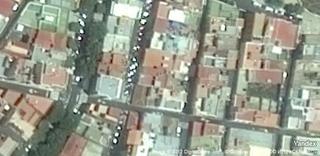 Pis a Casco Urbano. Gran oportunidad de inversión en subastas de activos!vivienda en