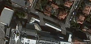Appartement à Nueva España. Gran oportunidad de inversión en subastas de activos!vivienda en