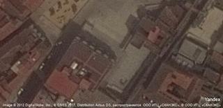 Pis a Casco Antiguo. Gran oportunidad de inversión en subastas de activos!vivienda en