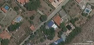 Etagenwohnung in La Dehesa de Moratalaz. Gran oportunidad de inversión en subastas de activos!vivienda en