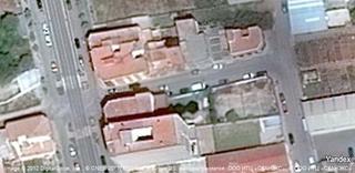 Pis a Betxí. Gran oportunidad de inversión en subastas de activos!vivienda en